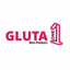 GLUTA ONE coupon codes