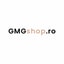 GMG Shop coduri de cupon