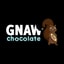 Gnaw Chocolate discount codes
