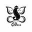 Gness Wear coupon codes
