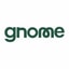 Gnome coupon codes