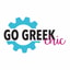 Go Greek Chic coupon codes