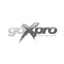 goXpro coupon codes