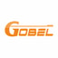Gobel Power coupon codes