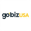 GoBiz USA coupon codes