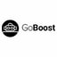 GoBoost coupon codes