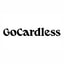 Gocardless coupon codes