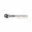GOD INSPIRES coupon codes