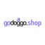 GoDoggo Shop coupon codes