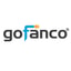 gofanco coupon codes