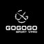 GOGOGO SPORT coupon codes