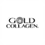 Gold Collagen discount codes