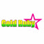 Gold Ruby Garments discount codes