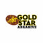 Gold Star Abrasive discount codes