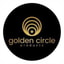 Golden Circle Products coupon codes