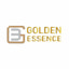 Golden Essence Hair Growth Oil coupon codes