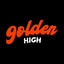 Golden High gutscheincodes