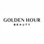 Golden Hour Beauty coupon codes