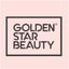 GOLDEN STAR BEAUTY coupon codes