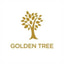 Golden Tree kode kuponov