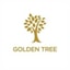 Golden Tree slevové kupóny