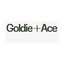 Goldie + Ace coupon codes