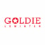 Goldie Lewinter coupon codes