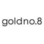 goldno.8 coupon codes