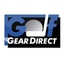 Golf Gear Direct discount codes