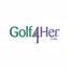 Golf4her coupon codes