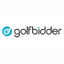 Golfbidder discount codes
