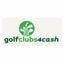 GolfClubs4Cash discount codes
