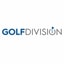 GolfDivision coupon codes