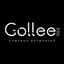 Gollee Cosmetics coupon codes