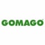 GOMAGO gutscheincodes