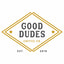 Good Dudes Coffee coupon codes