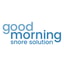 Good Morning Snore Solution coupon codes