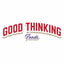 Good Thinking Foods coupon codes