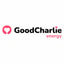 GoodCharlie coupon codes