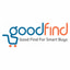 GoodFind coupon codes