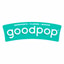 GoodPop coupon codes