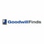 GoodwillFinds coupon codes