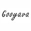 Gooyava coupon codes