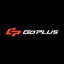 Goplus coupon codes