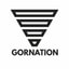 GORNATION gutscheincodes
