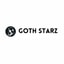 Goth Starz coupon codes