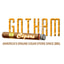 Gotham Cigars coupon codes