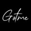 Get special promotions and offers by subscribing to the email newsletter at GotMe