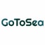 GoToSea coupon codes