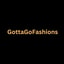 GottaGo Fashions promo codes